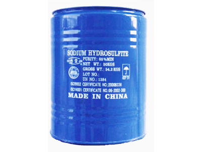 蘇州長(zhǎng)風(fēng)新網(wǎng)站及微網(wǎng)站，同步上線(xiàn)啦！