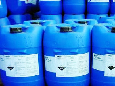 中國紡織行業(yè)動(dòng)態(tài)